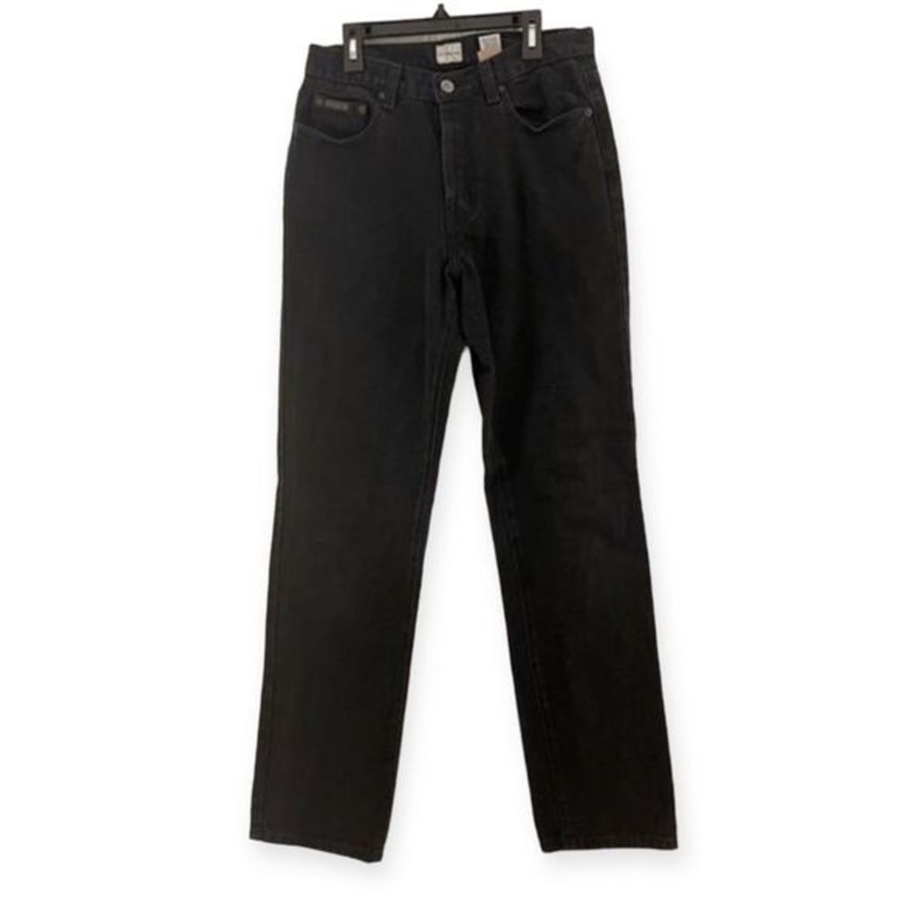 Vintage! Calvin Klein Women’s Jeans Size 7